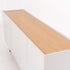 Comprar Mueble TV Pol online en KitMuebles