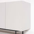 Comprar Mueble TV Pol online en KitMuebles