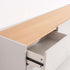 Comprar Mueble TV Pol online en KitMuebles