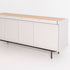 Comprar Mueble TV Pol online en KitMuebles