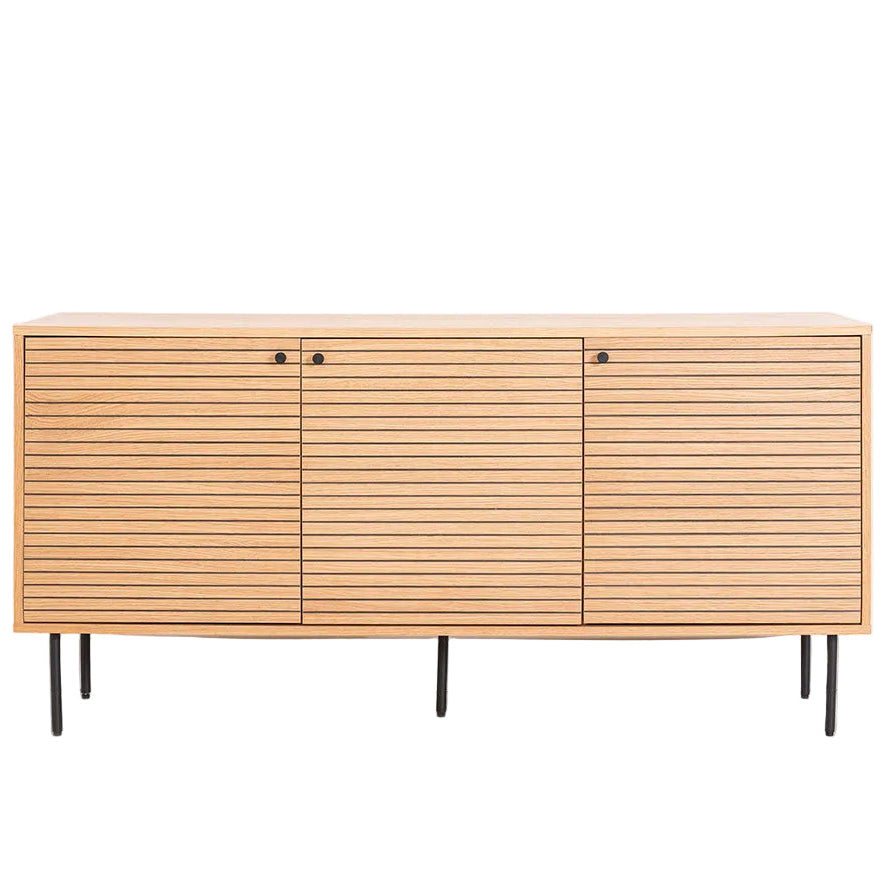 Aparador Nela 150x40x74cm