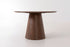 Comprar Mesa Fija Nora Ø120x76cm online en KitMuebles