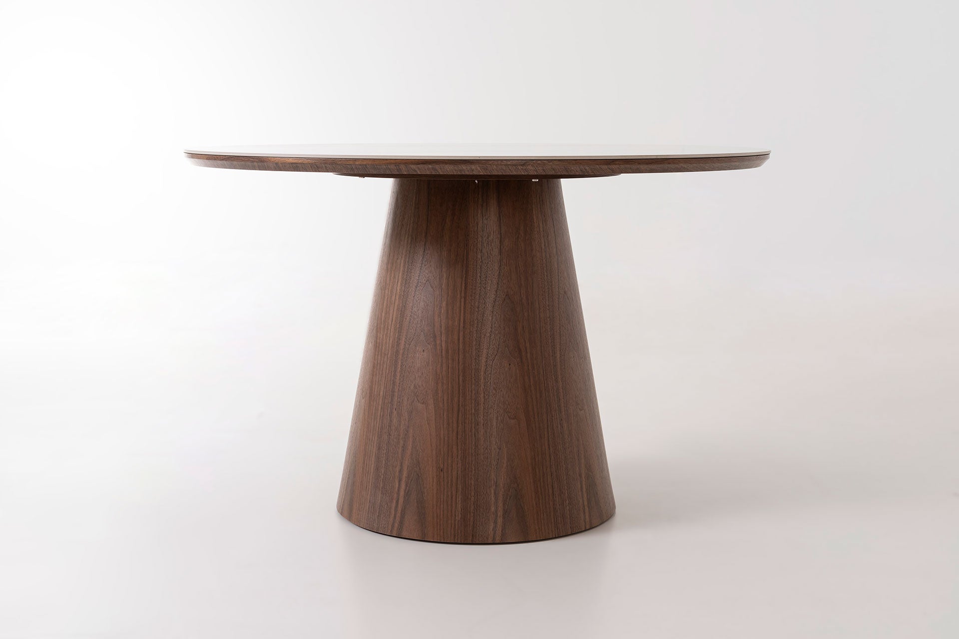 Comprar Mesa Fija Nora Ø120x76cm online en KitMuebles