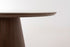 Comprar Mesa Fija Nora Ø120x76cm online en KitMuebles