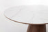 Comprar Mesa Fija Nora Ø120x76cm online en KitMuebles