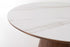 Comprar Mesa Fija Nora Ø120x76cm online en KitMuebles
