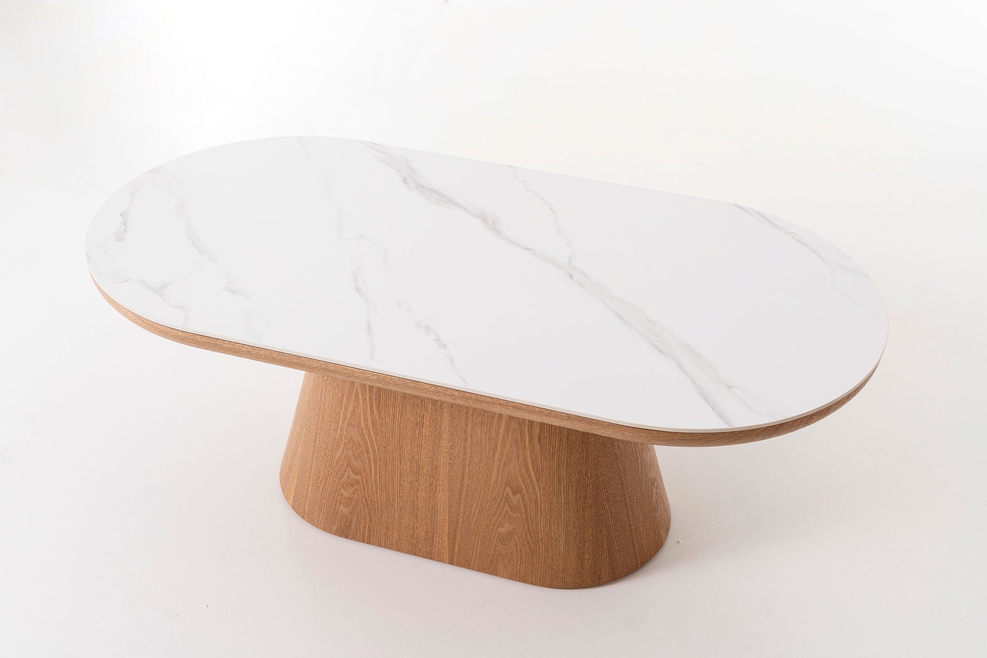 Mesa de Centro Senda 120x45x60cm