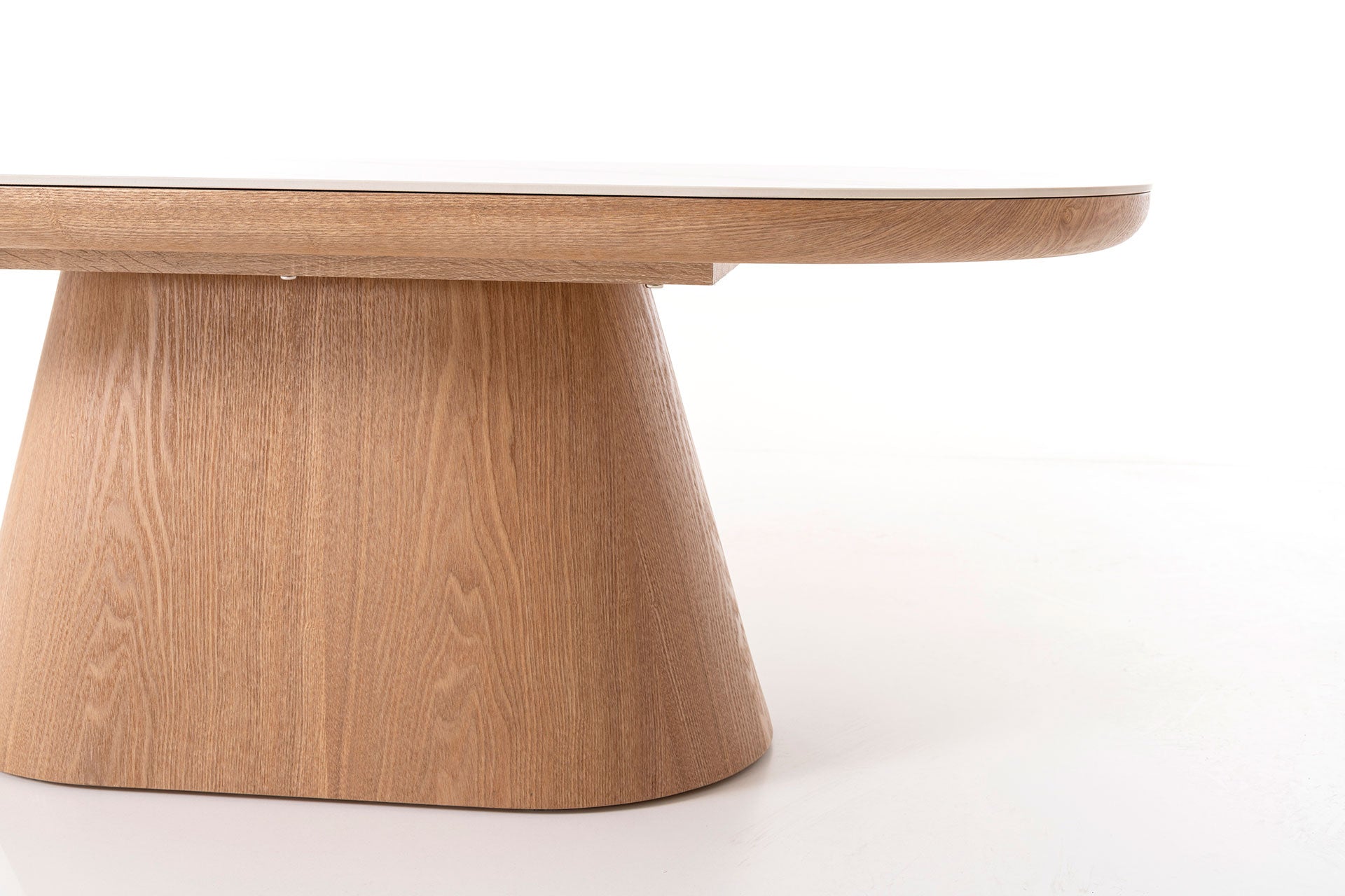 Mesa de Centro Senda 120x45x60cm