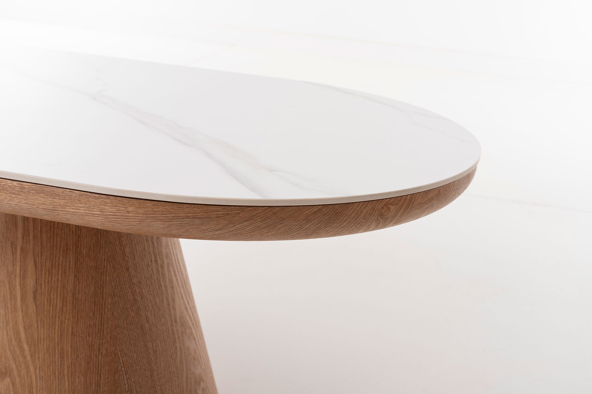Mesa de Centro Senda 120x45x60cm