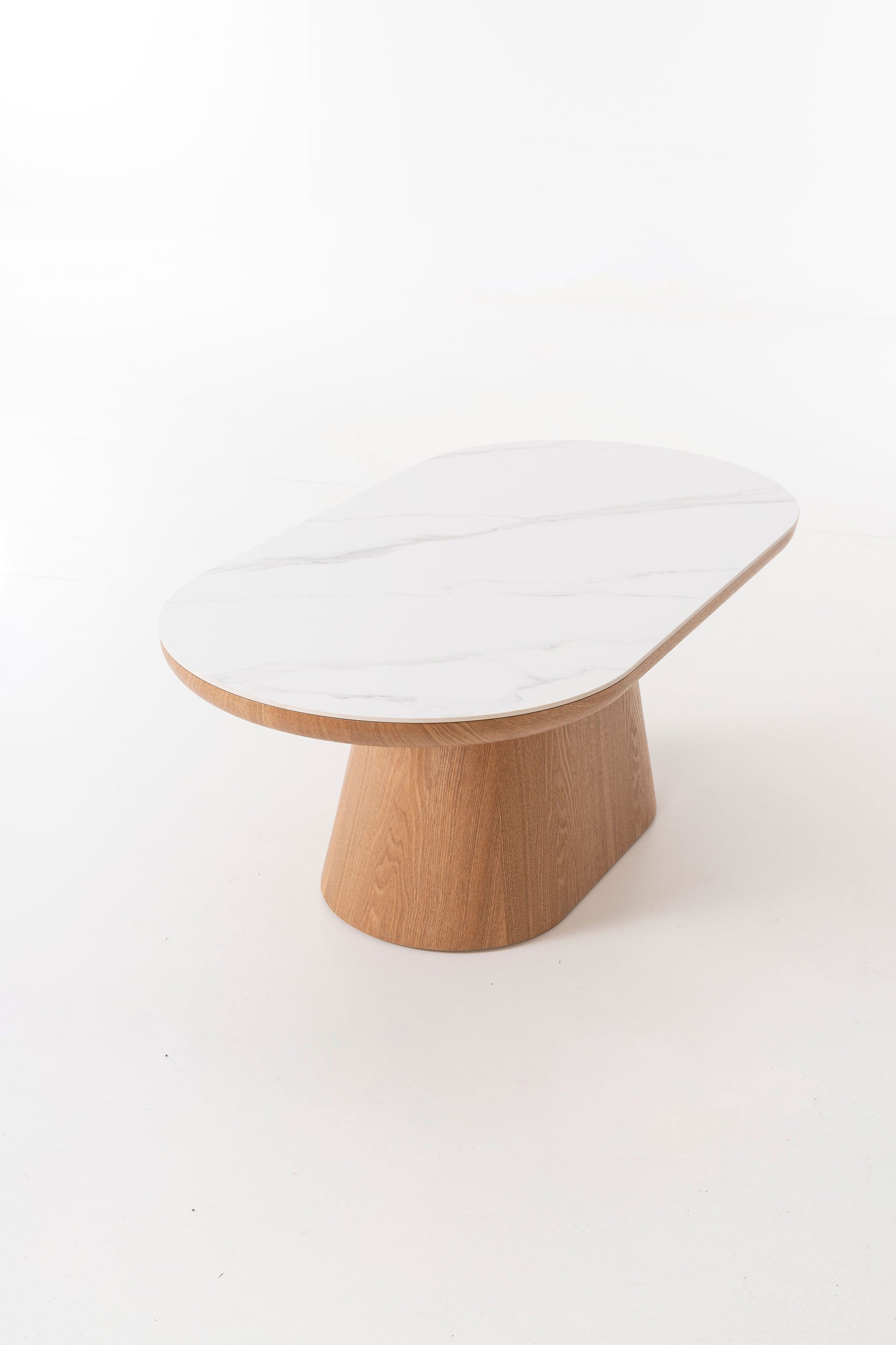 Mesa de Centro Senda 120x45x60cm
