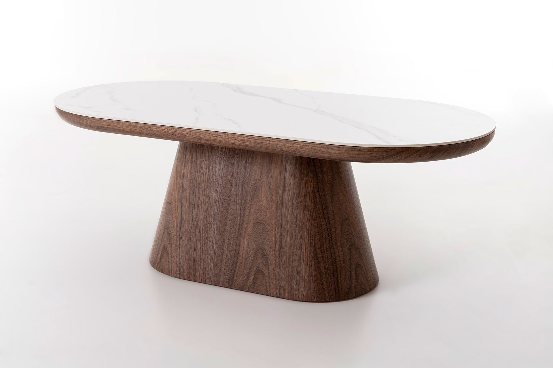 Mesa de Centro Senda 120x45x60cm