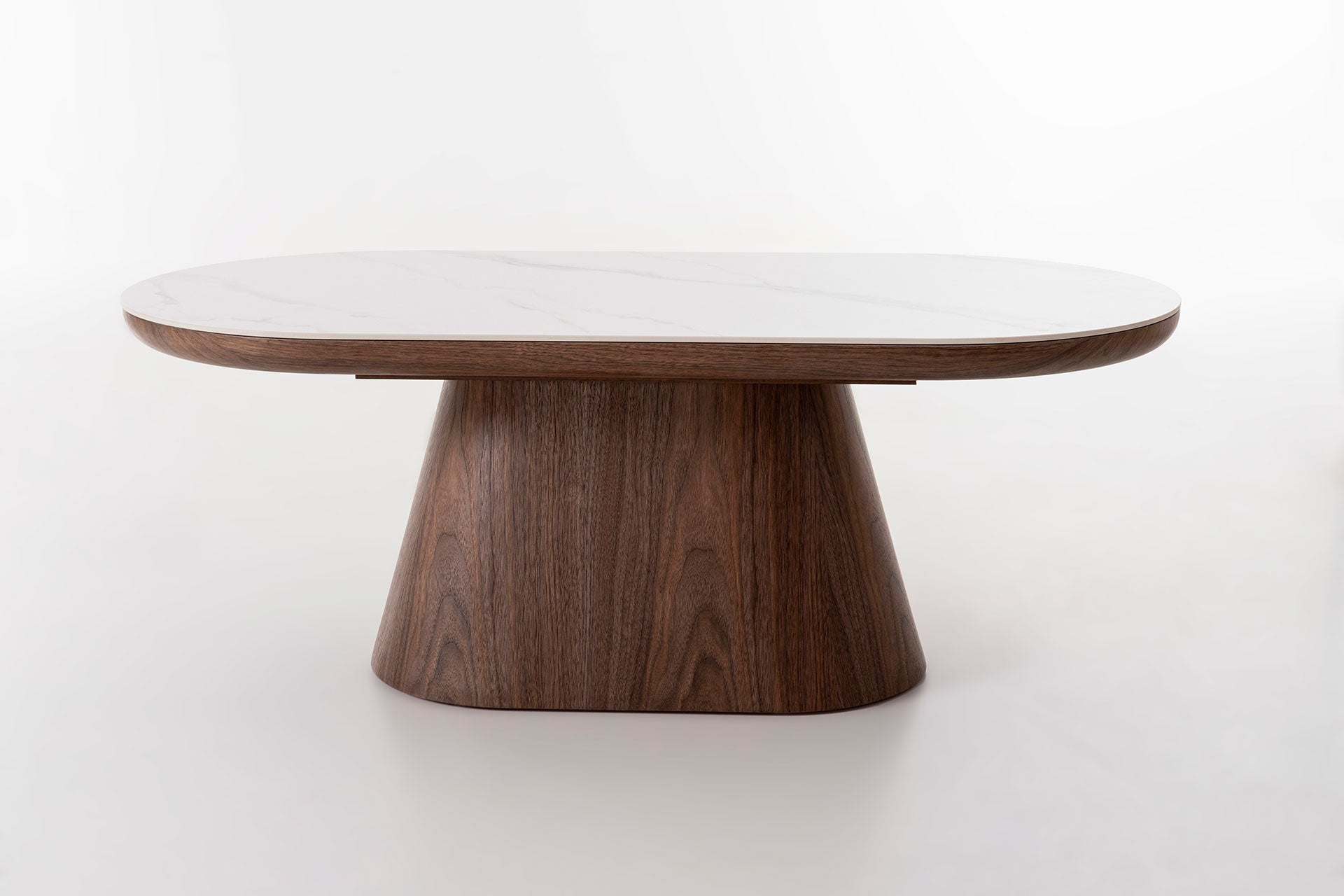 Mesa de Centro Senda 120x45x60cm