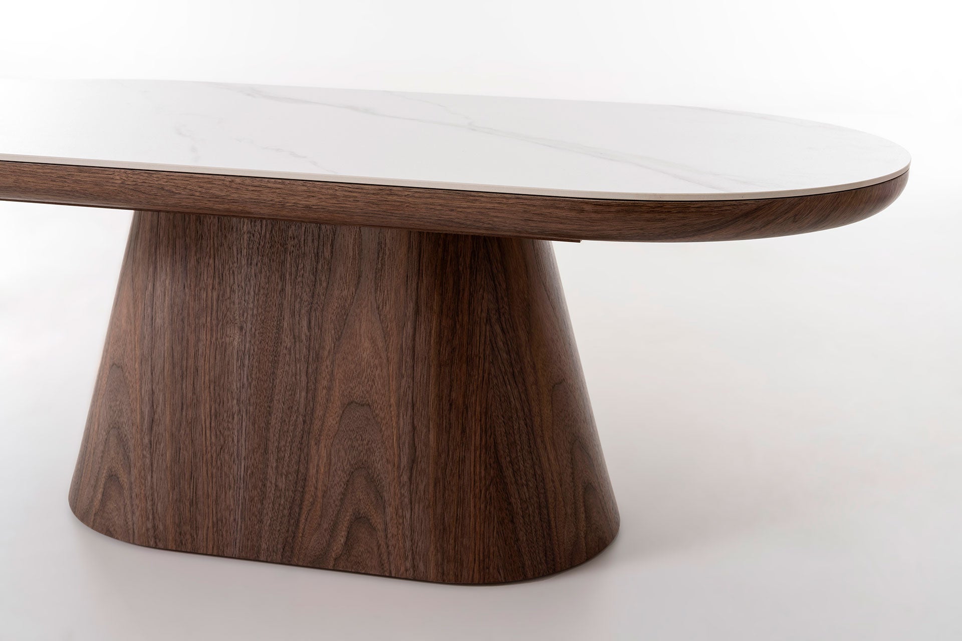 Mesa de Centro Senda 120x45x60cm