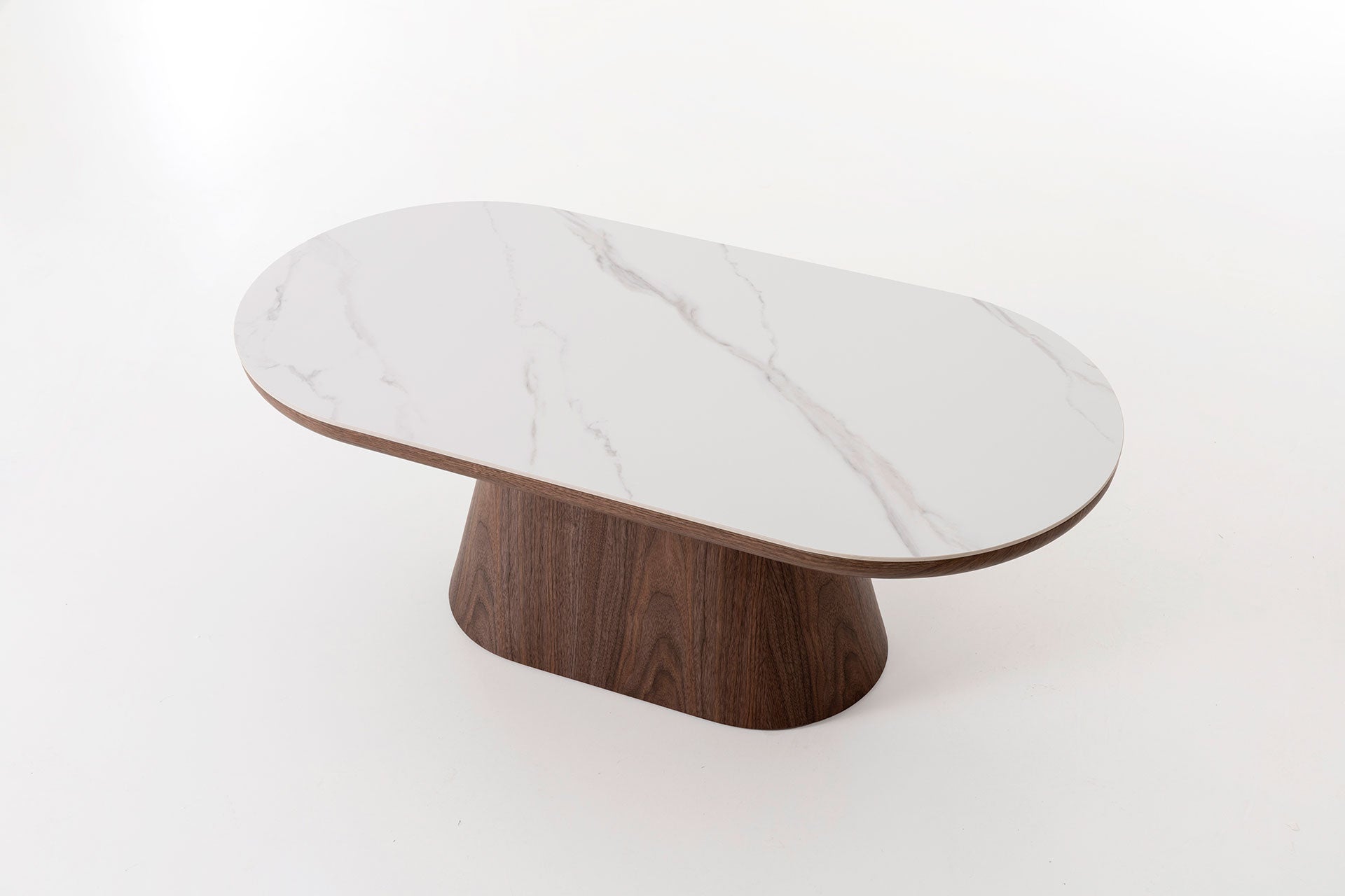 Mesa de Centro Senda 120x45x60cm