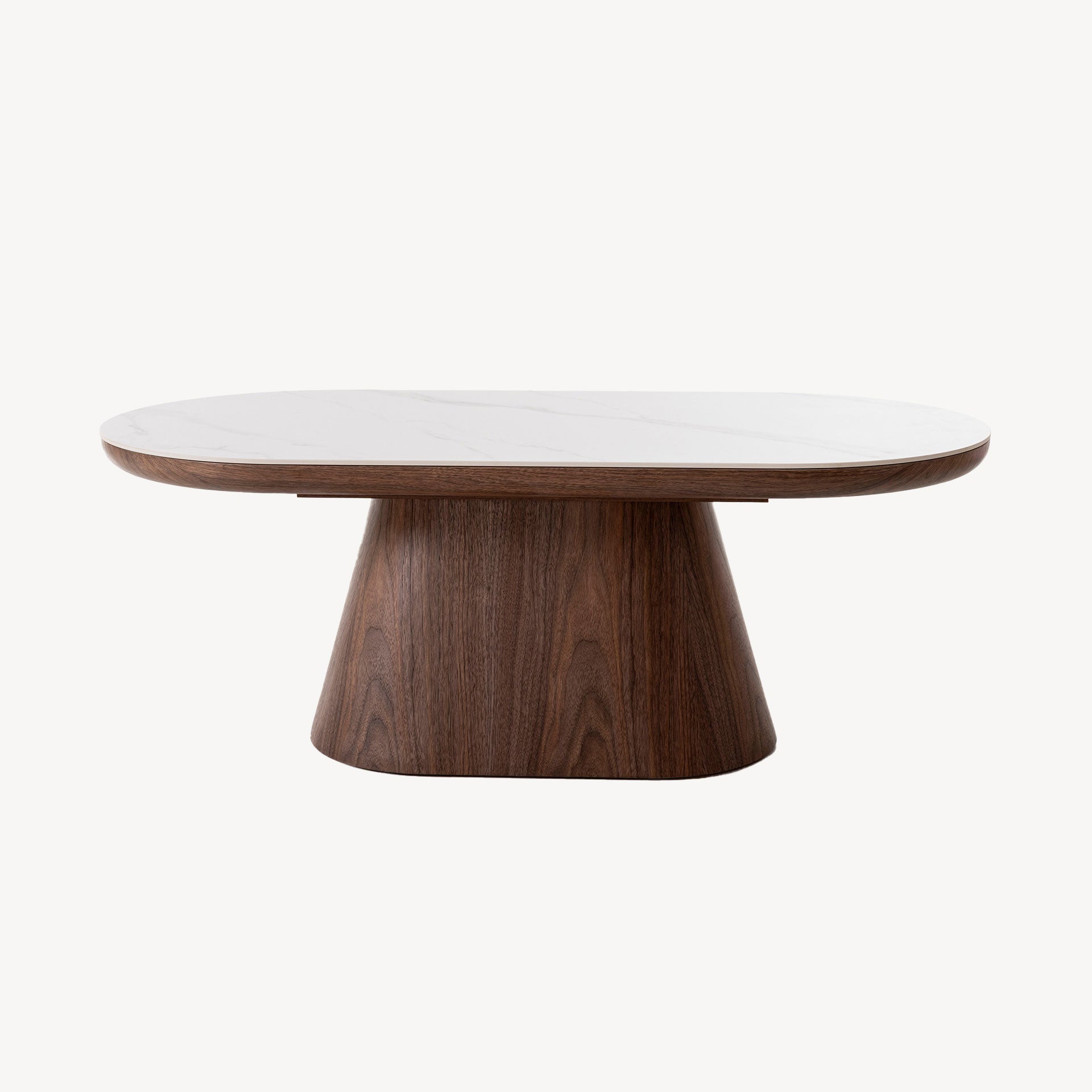 Mesa de Centro Senda 120x45x60cm