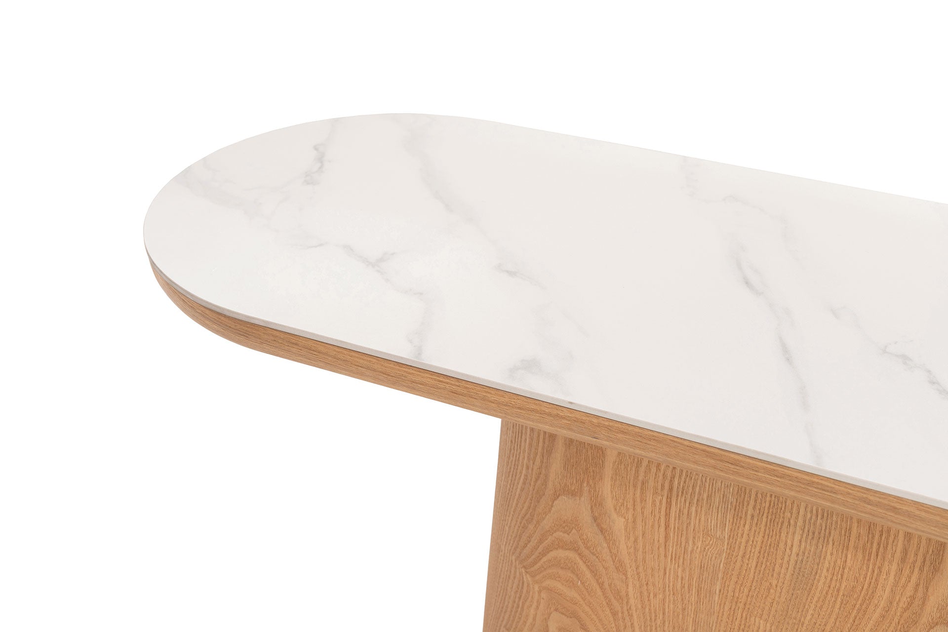 Consola Stela 120x80x40cm