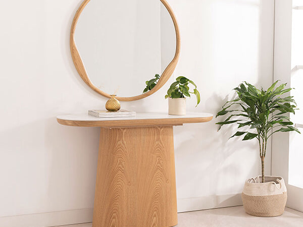 Tienda Online de Muebles y Decoración | KitMuebles