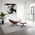 Comprar Banqueta Reposapies Dual 42x52x40cm online en KitMuebles