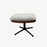 Comprar Banqueta Reposapies Dual 42x52x40cm online en KitMuebles
