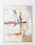 Comprar Cuadro Atelier 150x200cm online en KitMuebles