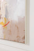 Comprar Cuadro Atelier 150x200cm online en KitMuebles