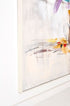 Comprar Cuadro Atelier 150x200cm online en KitMuebles