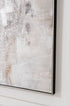 Comprar Cuadro Axis 150x200cm online en KitMuebles