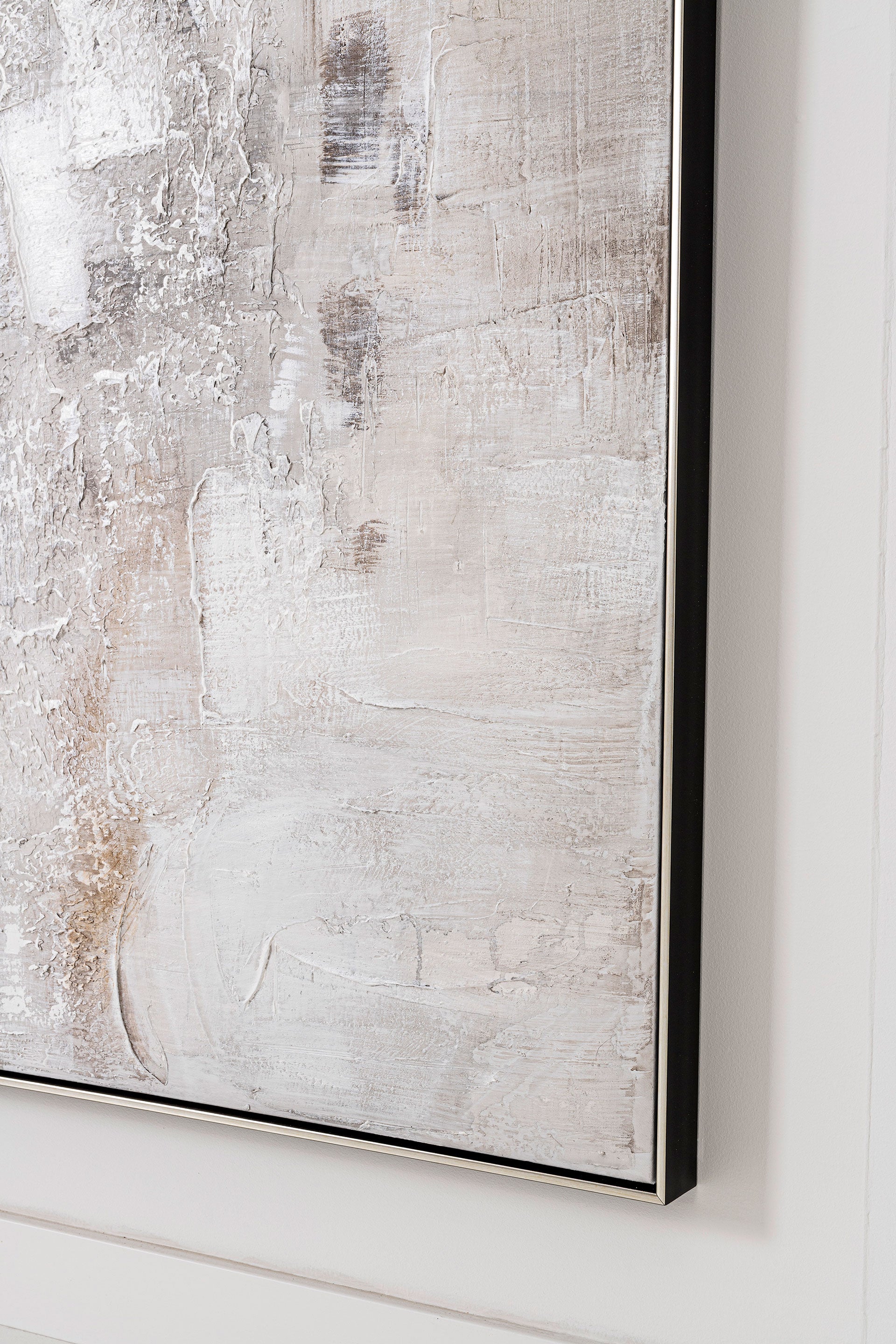 Comprar Cuadro Axis 150x200cm online en KitMuebles