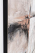 Comprar Cuadro Axis 150x200cm online en KitMuebles