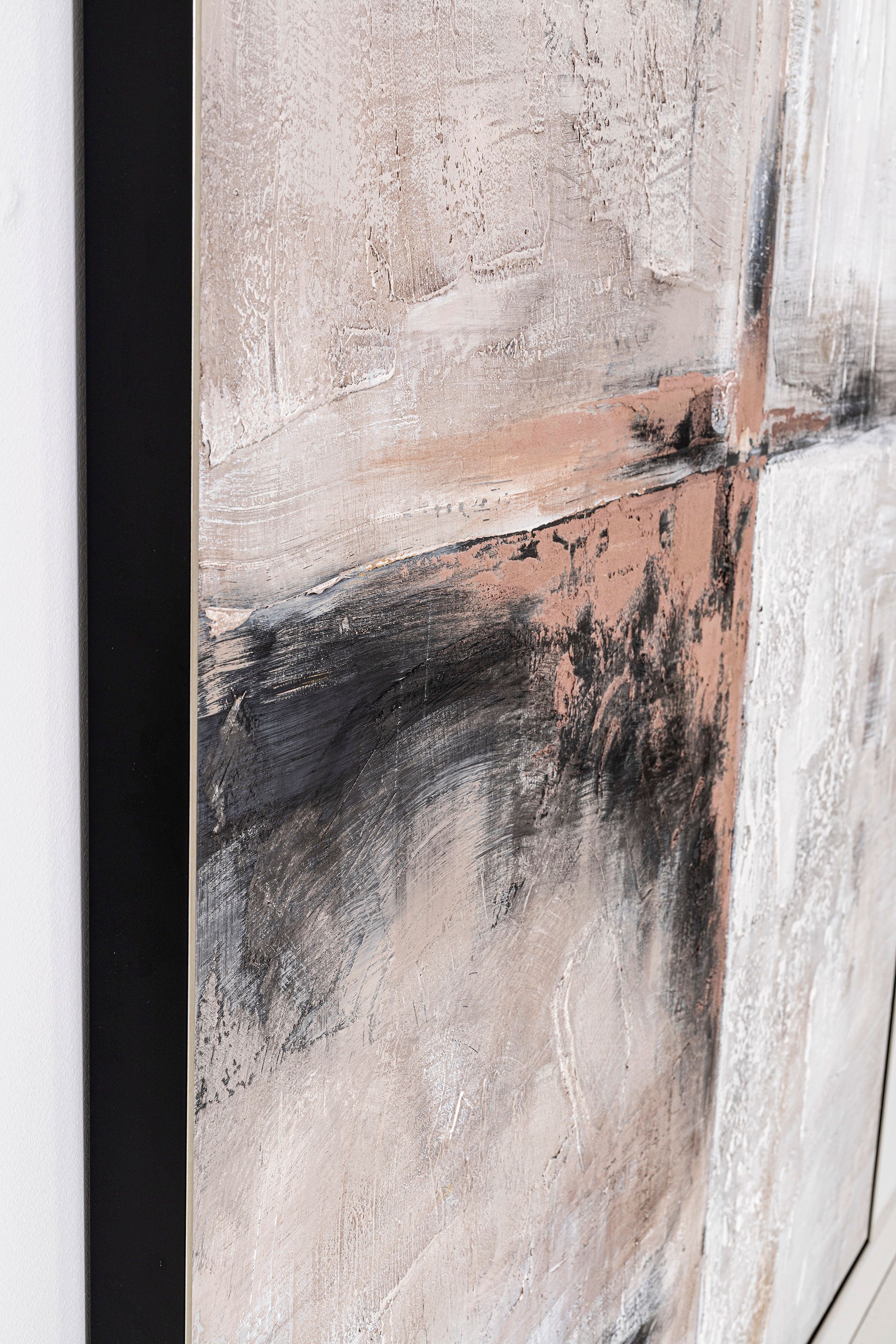 Comprar Cuadro Axis 150x200cm online en KitMuebles