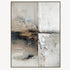 Comprar Cuadro Axis 150x200cm online en KitMuebles
