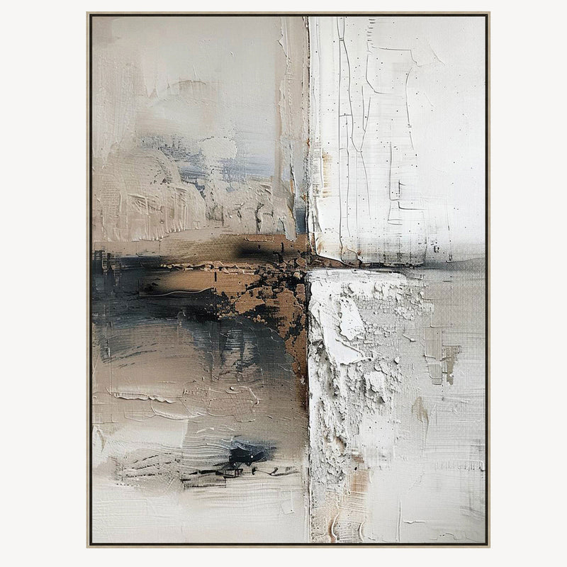 Cuadro Axis 150x200cm