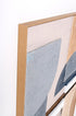 Comprar Cuadro Modulor 150x200cm online en KitMuebles
