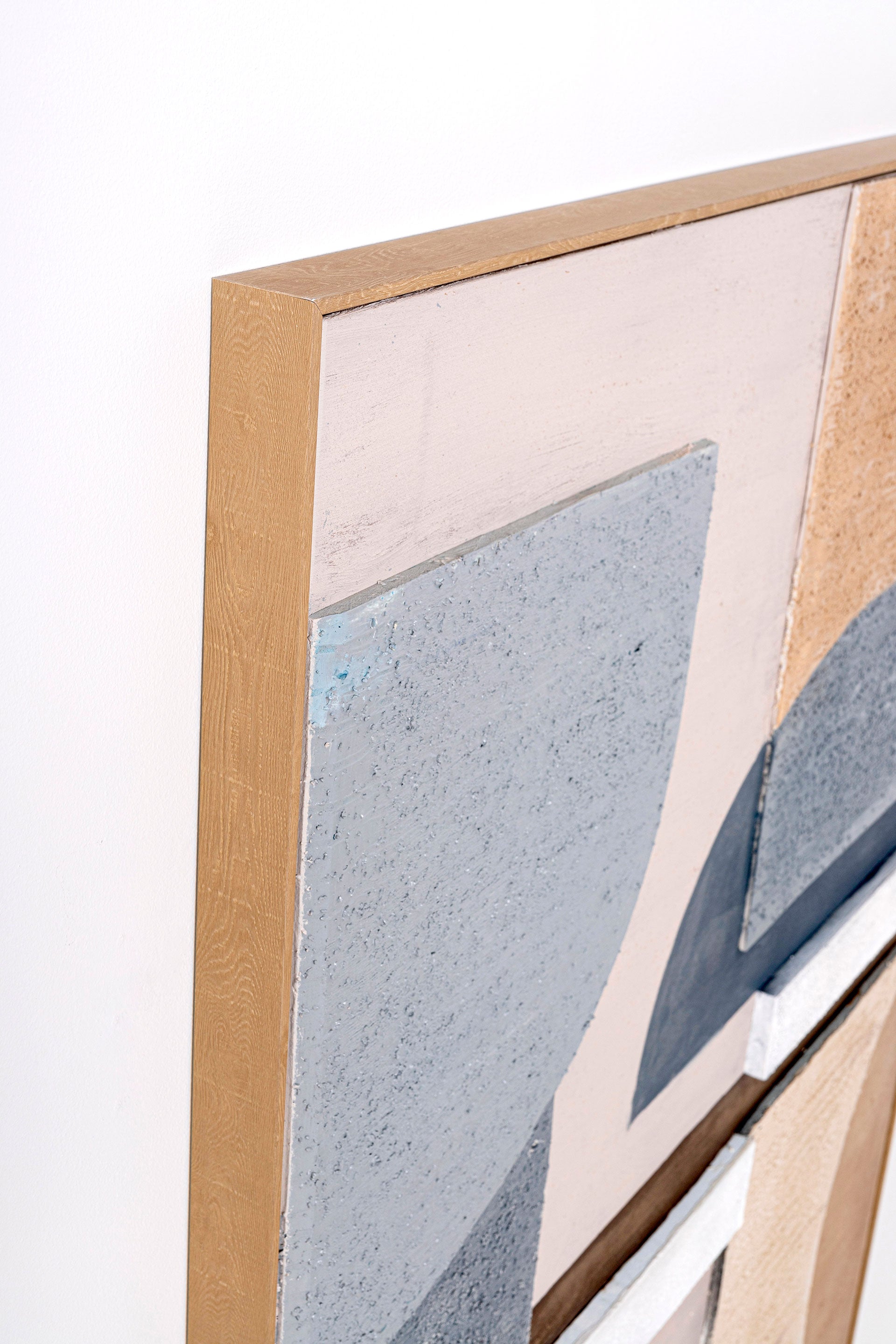 Comprar Cuadro Modulor 150x200cm online en KitMuebles