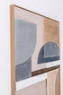 Comprar Cuadro Modulor 150x200cm online en KitMuebles