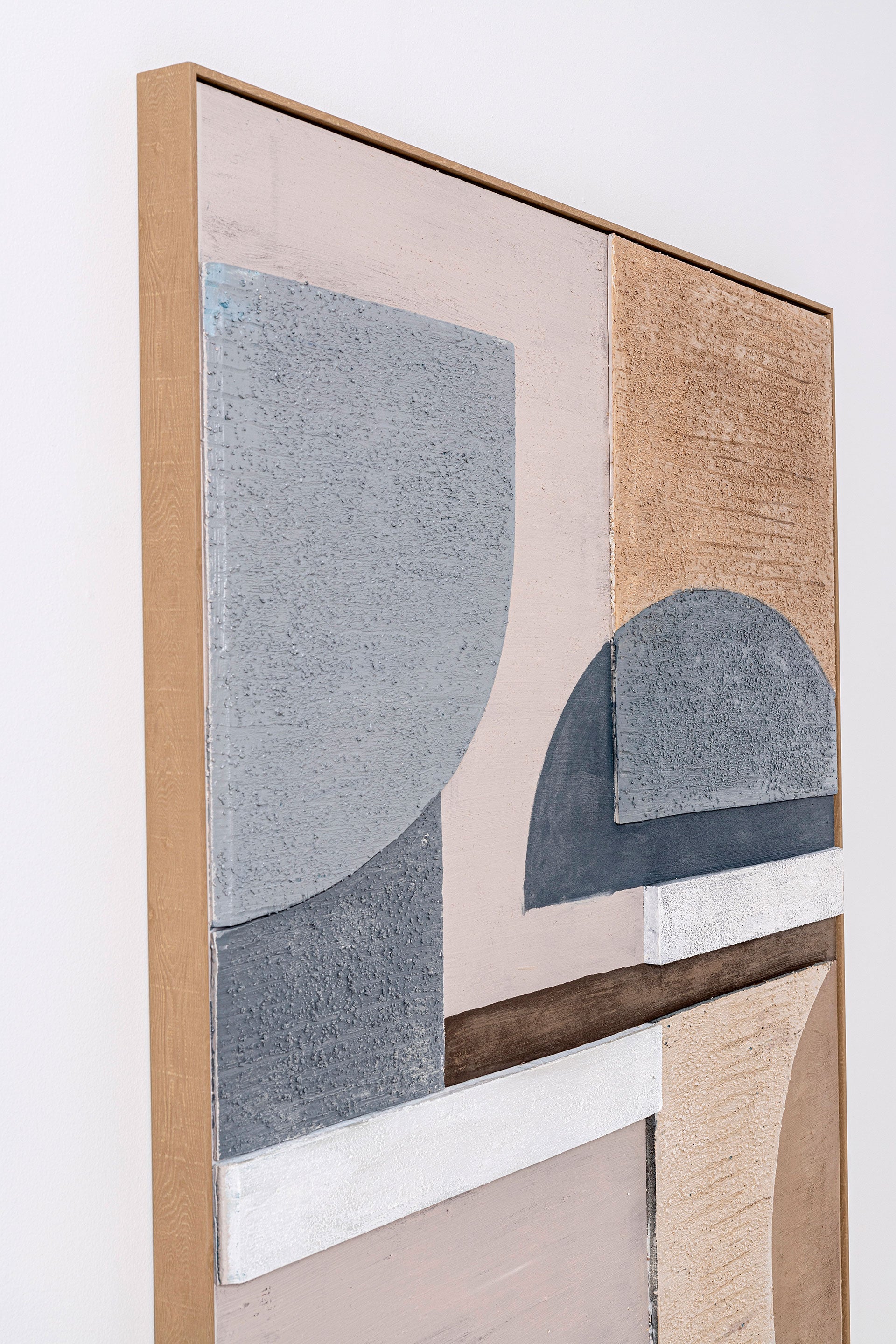 Comprar Cuadro Modulor 150x200cm online en KitMuebles
