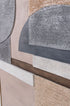 Comprar Cuadro Modulor 150x200cm online en KitMuebles