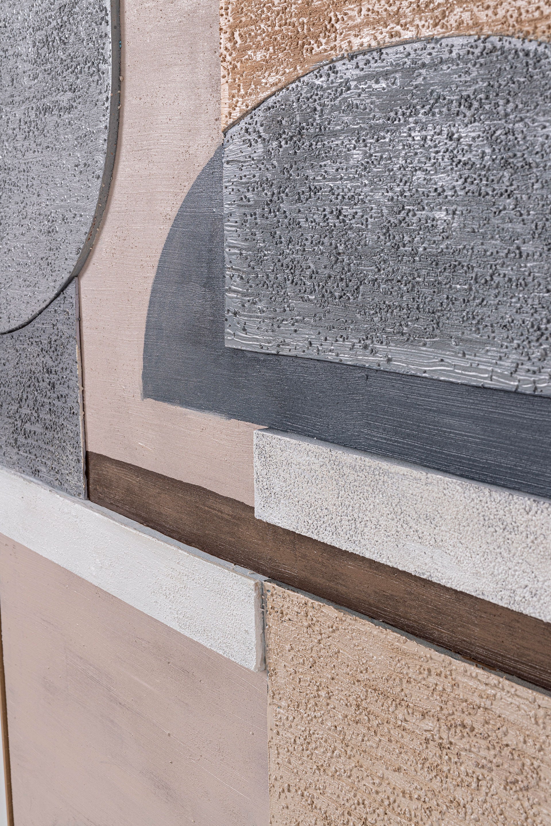 Comprar Cuadro Modulor 150x200cm online en KitMuebles