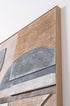 Comprar Cuadro Modulor 150x200cm online en KitMuebles