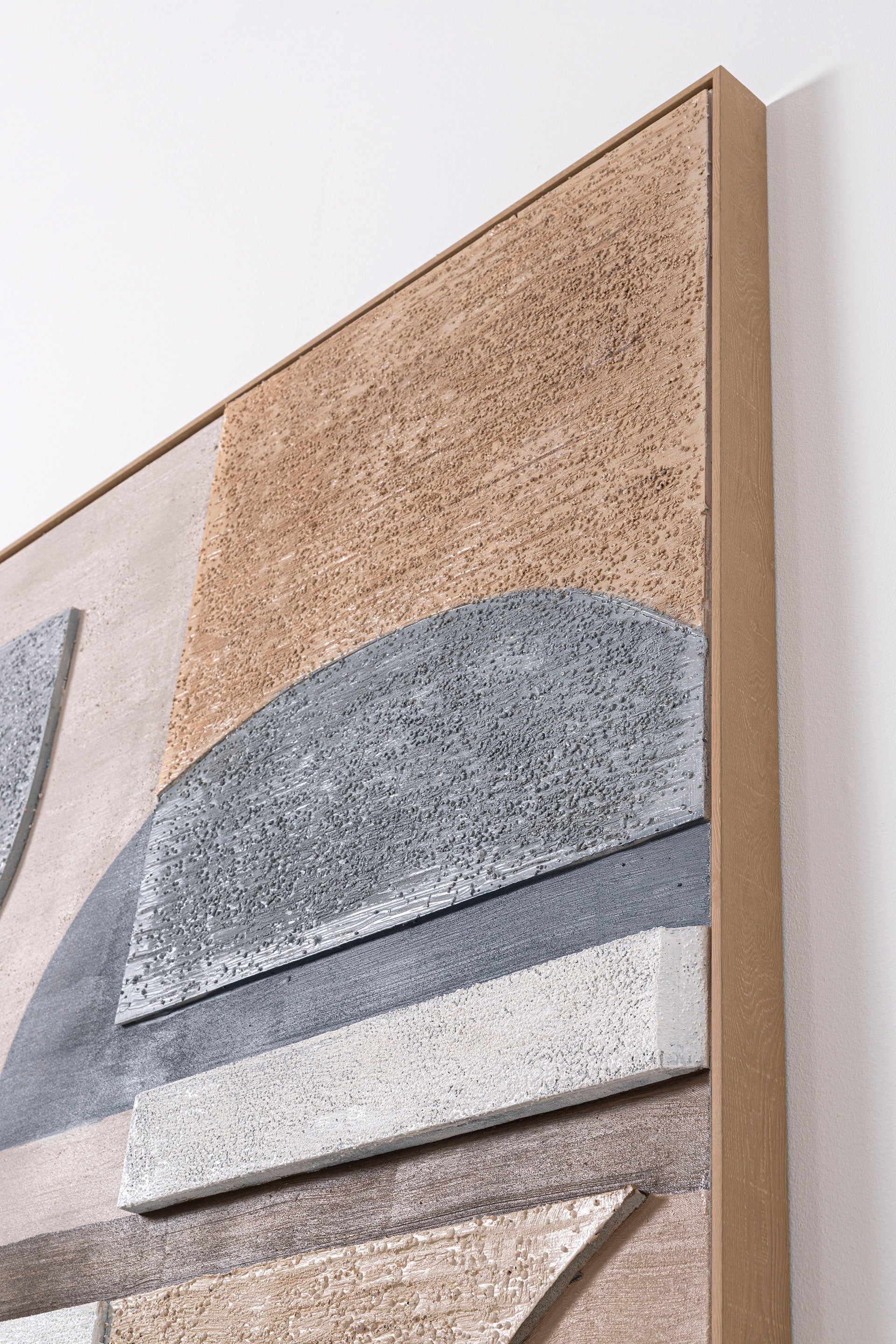 Comprar Cuadro Modulor 150x200cm online en KitMuebles