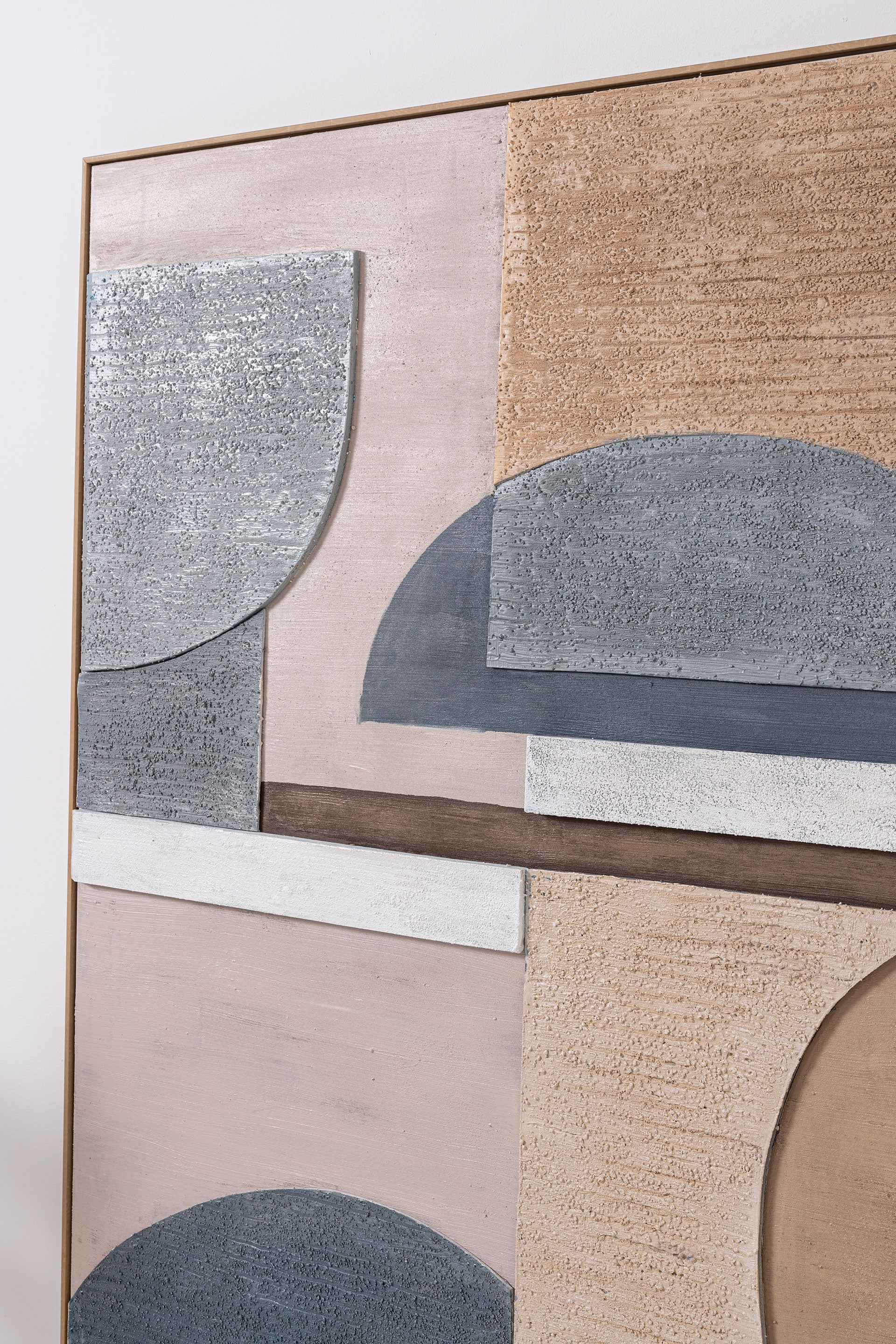 Comprar Cuadro Modulor 150x200cm online en KitMuebles