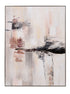 Comprar Cuadro Twilight 150x200cm online en KitMuebles