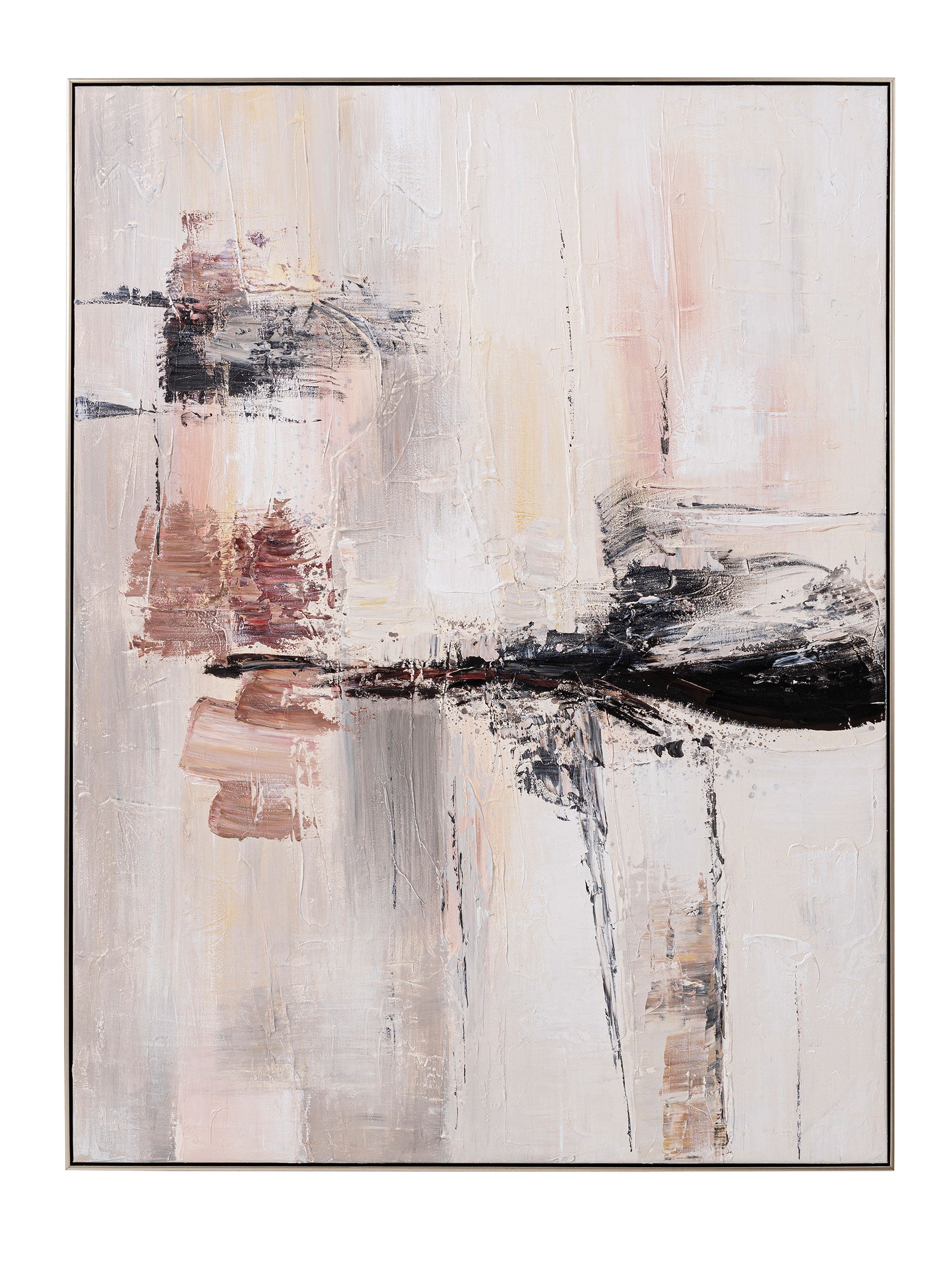 Comprar Cuadro Twilight 150x200cm online en KitMuebles