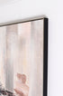 Comprar Cuadro Twilight 150x200cm online en KitMuebles