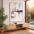 Comprar Cuadro Twilight 150x200cm online en KitMuebles