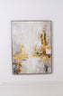 Comprar Cuadro Alchemy 150x200cm online en KitMuebles