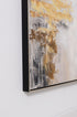 Comprar Cuadro Alchemy 150x200cm online en KitMuebles