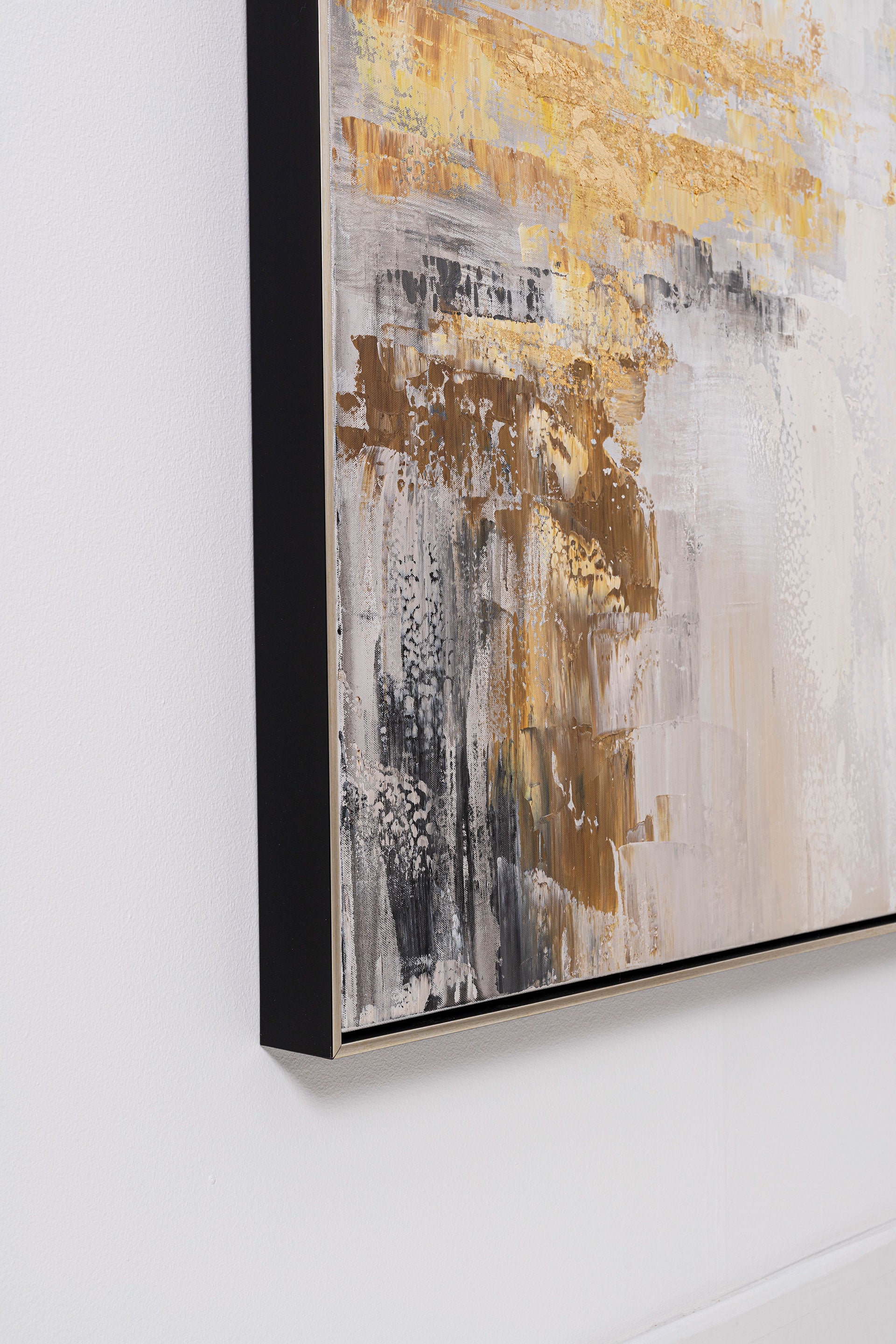Comprar Cuadro Alchemy 150x200cm online en KitMuebles