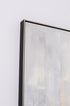 Comprar Cuadro Alchemy 150x200cm online en KitMuebles