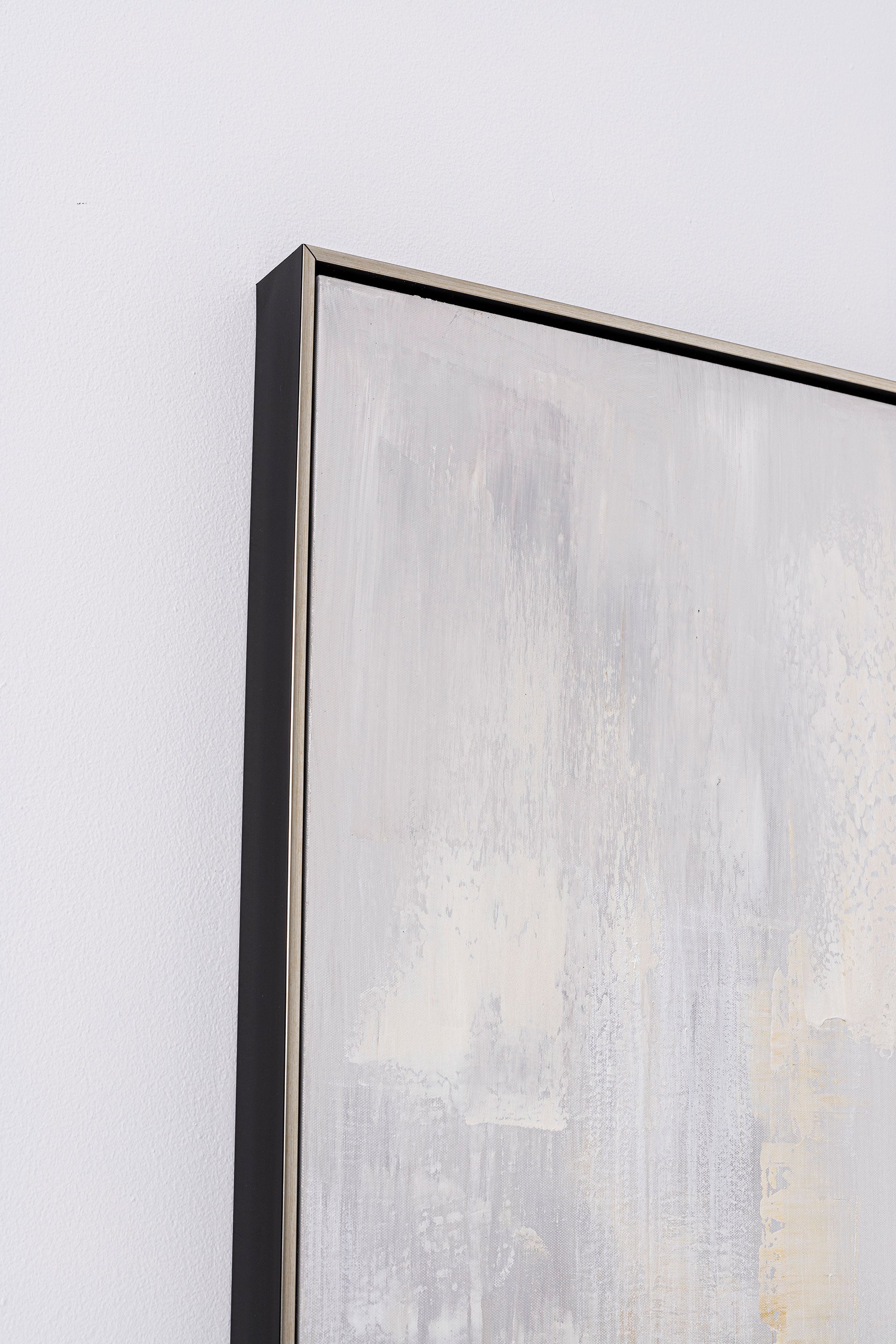 Comprar Cuadro Alchemy 150x200cm online en KitMuebles